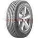COP. 255/65 R17 110H EFFICIENTGRIP SUV